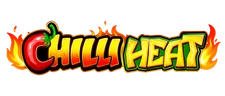 Chilli Heat gb Chilli Heat gb